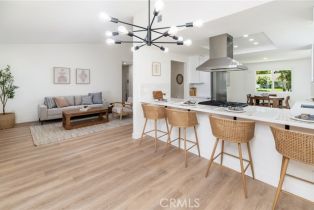 Single Family Residence, 7969 Calle Madrid, Carlsbad, CA 92009 - 4