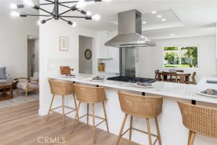 Single Family Residence, 7969 Calle Madrid, Carlsbad, CA 92009 - 5