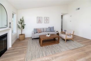 Single Family Residence, 7969 Calle Madrid, Carlsbad, CA 92009 - 6