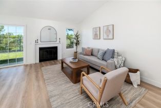 Single Family Residence, 7969 Calle Madrid, Carlsbad, CA 92009 - 7