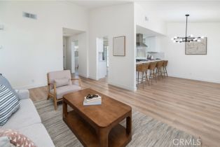 Single Family Residence, 7969 Calle Madrid, Carlsbad, CA 92009 - 8