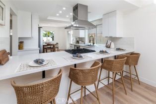 Single Family Residence, 7969 Calle Madrid, Carlsbad, CA 92009 - 9