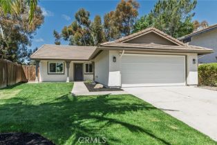Single Family Residence, 7969 Calle Madrid, Carlsbad, CA  Carlsbad, CA 92009