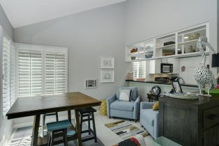Condominium, 930 Via Mil Cumbres, Solana Beach, CA 92075 - 11