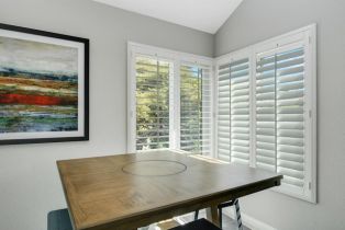 Condominium, 930 Via Mil Cumbres, Solana Beach, CA 92075 - 12