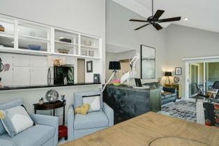 Condominium, 930 Via Mil Cumbres, Solana Beach, CA 92075 - 13