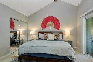 Condominium, 930 Via Mil Cumbres, Solana Beach, CA 92075 - 14