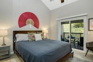 Condominium, 930 Via Mil Cumbres, Solana Beach, CA 92075 - 15