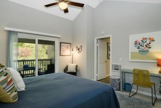 Condominium, 930 Via Mil Cumbres, Solana Beach, CA 92075 - 16