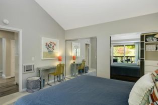 Condominium, 930 Via Mil Cumbres, Solana Beach, CA 92075 - 17