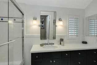 Condominium, 930 Via Mil Cumbres, Solana Beach, CA 92075 - 18