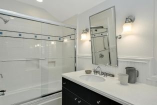 Condominium, 930 Via Mil Cumbres, Solana Beach, CA 92075 - 19