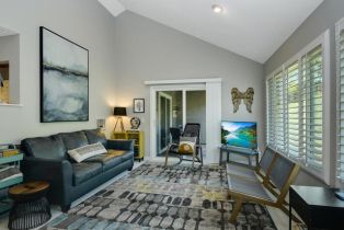 Condominium, 930 Via Mil Cumbres, Solana Beach, CA 92075 - 2