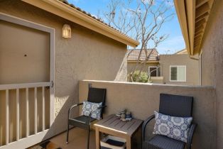 Condominium, 930 Via Mil Cumbres, Solana Beach, CA 92075 - 20