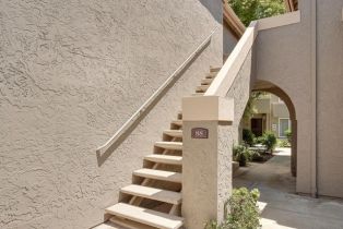 Condominium, 930 Via Mil Cumbres, Solana Beach, CA 92075 - 21