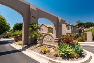 Condominium, 930 Via Mil Cumbres, Solana Beach, CA 92075 - 22
