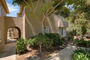 Condominium, 930 Via Mil Cumbres, Solana Beach, CA 92075 - 23