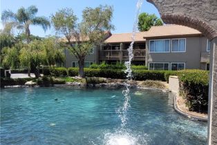 Condominium, 930 Via Mil Cumbres, Solana Beach, CA 92075 - 24