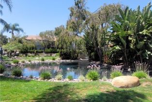 Condominium, 930 Via Mil Cumbres, Solana Beach, CA 92075 - 25