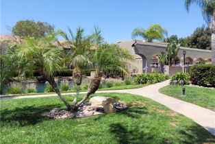 Condominium, 930 Via Mil Cumbres, Solana Beach, CA 92075 - 26