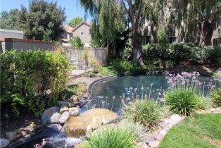 Condominium, 930 Via Mil Cumbres, Solana Beach, CA 92075 - 27