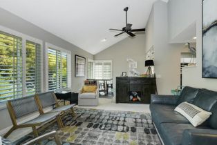 Condominium, 930 Via Mil Cumbres, Solana Beach, CA 92075 - 3