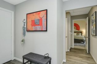 Condominium, 930 Via Mil Cumbres, Solana Beach, CA 92075 - 4