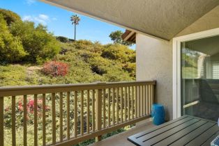 Condominium, 930 Via Mil Cumbres, Solana Beach, CA 92075 - 5