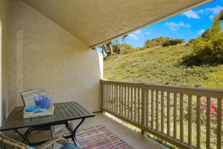 Condominium, 930 Via Mil Cumbres, Solana Beach, CA 92075 - 6