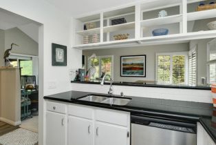 Condominium, 930 Via Mil Cumbres, Solana Beach, CA 92075 - 7