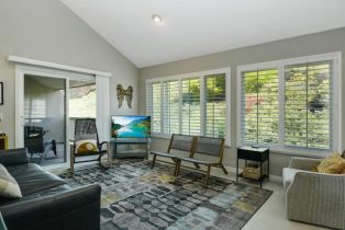 Condominium, 930 Via Mil Cumbres, Solana Beach, CA  Solana Beach, CA 92075
