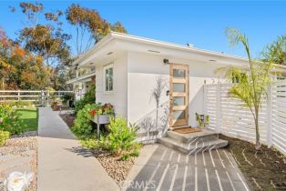 Single Family Residence, 2549 Ivy rd, Oceanside, CA 92054 - 10