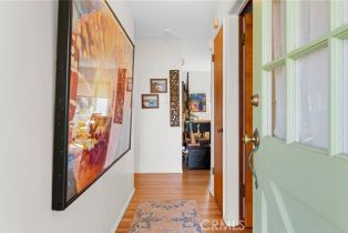 Single Family Residence, 2549 Ivy rd, Oceanside, CA 92054 - 11