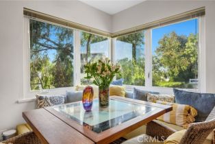 Single Family Residence, 2549 Ivy rd, Oceanside, CA 92054 - 15