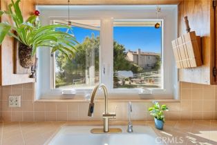 Single Family Residence, 2549 Ivy rd, Oceanside, CA 92054 - 20