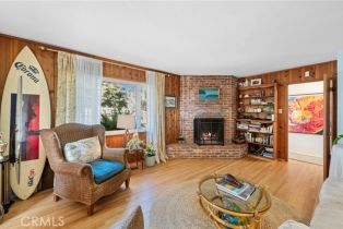 Single Family Residence, 2549 Ivy rd, Oceanside, CA 92054 - 22