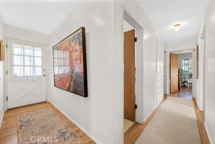 Single Family Residence, 2549 Ivy rd, Oceanside, CA 92054 - 24