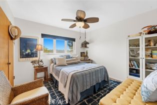 Single Family Residence, 2549 Ivy rd, Oceanside, CA 92054 - 25