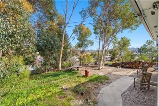 Single Family Residence, 2549 Ivy rd, Oceanside, CA 92054 - 30