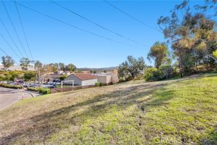 Single Family Residence, 2549 Ivy rd, Oceanside, CA 92054 - 34