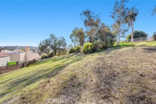 Single Family Residence, 2549 Ivy rd, Oceanside, CA 92054 - 35