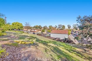 Single Family Residence, 2549 Ivy rd, Oceanside, CA 92054 - 36