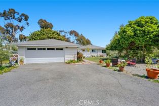 Single Family Residence, 2549 Ivy rd, Oceanside, CA 92054 - 41