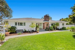 Single Family Residence, 2549 Ivy rd, Oceanside, CA 92054 - 42