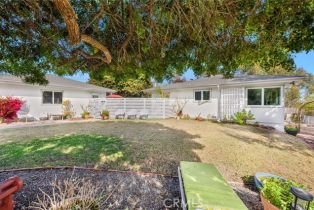 Single Family Residence, 2549 Ivy rd, Oceanside, CA 92054 - 43