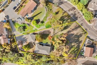 Single Family Residence, 2549 Ivy rd, Oceanside, CA 92054 - 6