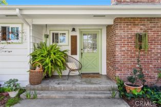 Single Family Residence, 2549 Ivy rd, Oceanside, CA 92054 - 9