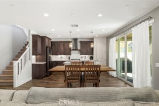 Single Family Residence, 30803 Gazing Star ln, Murrieta, CA 92563 - 10