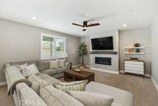 Single Family Residence, 30803 Gazing Star ln, Murrieta, CA 92563 - 11