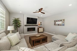 Single Family Residence, 30803 Gazing Star ln, Murrieta, CA 92563 - 12
